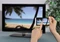 Hama Wireless Screenshare-Adapter Vorschaubild
