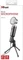 Trust Madell Desktop Microphone Vorschaubild