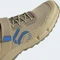 Five Ten Trailcross Clip In beige tone/blue rush/orbit green (Herren) Vorschaubild