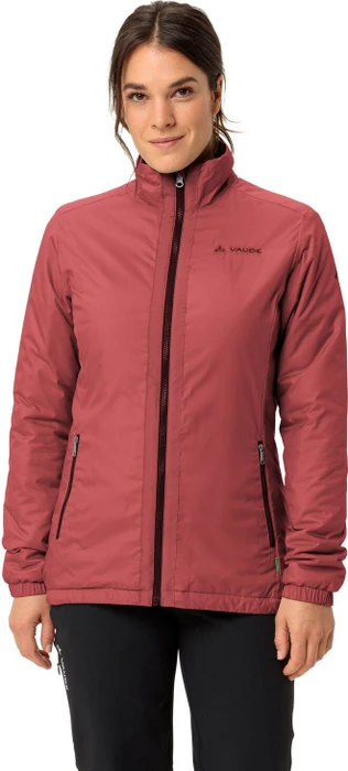 Vaude Neyland 3in1 Funktionsjacke redeva (Damen)