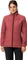 Vaude Neyland 3in1 Funktionsjacke redeva (Damen) Vorschaubild