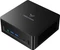 Minisforum UM760 Slim Vorschaubild