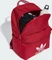 adidas Adicolor team victory red Vorschaubild