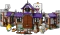 LEGO Super Mario - König Buu Huus Spukhaus Vorschaubild