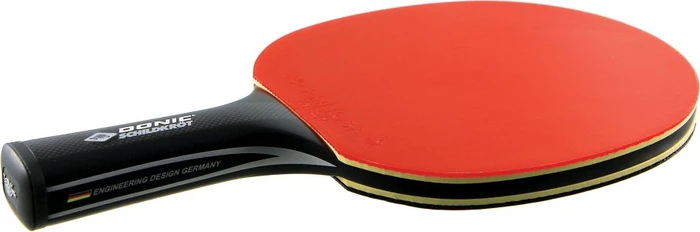 Donic Schildkröt Carbotec 3000 Tischtennisschläger