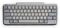 Happy Hacking Keyboard Professional Hybrid, US Vorschaubild