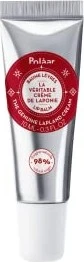 Polåar The Genuine Lapland Cream Lippenbalsam transparent, 10ml