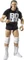 Mattel WWE - Elite Collection Bo Dallas Vorschaubild
