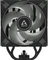 ARCTIC Freezer 36 ARGB Black Vorschaubild