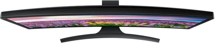 Samsung SE510, 23.6"