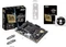 ASUS A68HM-Plus (AMD FM2+) Vorschaubild