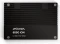 Micron 6550 ION, 2.5" / U.2 Vorschaubild