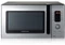 Samsung CE107BT Mikrowelle mit Grill/Heißluft Vorschaubild