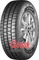 Dunlop Econodrive AS Vorschaubild