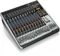 Behringer Xenyx QX2442USB Vorschaubild