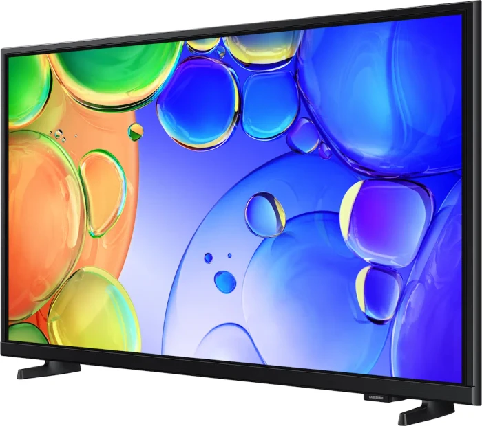 Samsung QE32Q5F