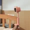 Ezviz BM1 Baby-Kamera Vorschaubild