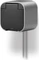 Eve Energy Outdoor, 3680W, Smart-Steckdose Vorschaubild
