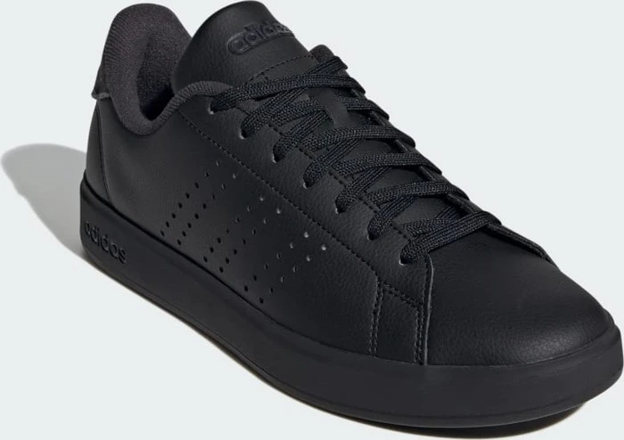adidas Advantage 2.0 core black/orbit grey/carbon