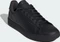 adidas Advantage 2.0 core black/orbit grey/carbon Vorschaubild