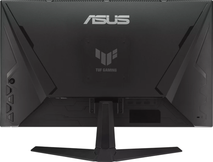 ASUS TUF Gaming VG249Q3A, 23.8"