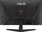 ASUS TUF Gaming VG249Q3A, 23.8" Vorschaubild