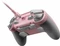 Razer Raiju Tournament Edition Wireless Controller quartz pink (PS4/PC) Vorschaubild