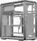 Cooler Master MasterFrame 600, schwarz, Glasfenster Vorschaubild