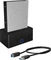 RaidSonic Icy Box IB-1122-U3, USB-B 3.0 Vorschaubild