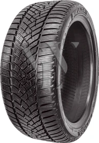 Fulda Kristall Control HP2 205/60 R17 93H