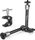 SmallRig Magic Arm 10" mit Krabbenklemme (KBUM2732B)
