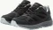 Jack Wolfskin Woodland 2 Texapore Low phantom (Junior) Vorschaubild