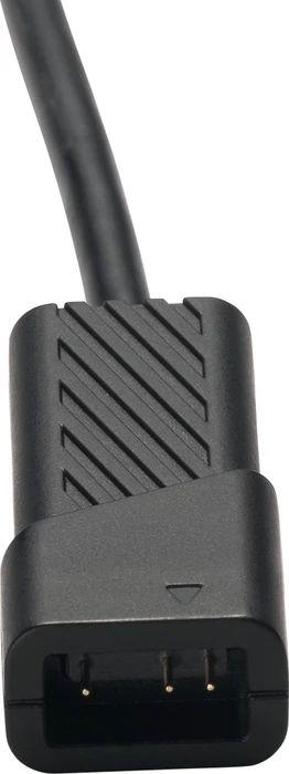 Cooler Master Mobius 120P ARGB, LED-Steuerung, 120mm, 3er-Pack