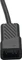 Cooler Master Mobius 120P ARGB, LED-Steuerung, 120mm, 3er-Pack Vorschaubild
