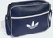 adidas OG Airliner Umhängetasche night indigo/white Vorschaubild