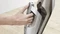 Bosch Serie 4 BBH3ALL23 Flexxo Gen2 28Vmax Akku-Handstaubsauger Vorschaubild