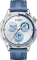 Huawei Watch GT 5 46mm blau Vorschaubild
