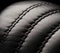 adidas Copa Mundial FG black/ftwr white (Herren) Vorschaubild