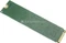 Samsung SSD SM961 1TB, M.2 2280 / M-Key / PCIe 3.0 x4 Vorschaubild