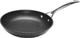 Le Creuset Aluminium Antihaft Pfanne flach 26cm