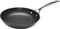 Le Creuset Aluminium Antihaft Pfanne flach Vorschaubild