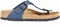 Birkenstock Gizeh (Damen) Vorschaubild