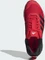 adidas Dropset 3 pure ruby/core black/cloud white Vorschaubild