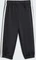 adidas Essentials Trainingsanzug schwarz/weiß (Junior) Vorschaubild