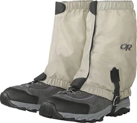 Outdoor Research Bugout Gamasche