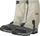 Outdoor Research Bugout Gamasche