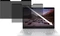 Dicota Secret 2-Way Privacy Filter für Notebooks 14" 16:9 Vorschaubild