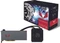 HIS Radeon RX Vega 64 Liquid Cooling, 8GB HBM2, HDMI, 3x DP Vorschaubild