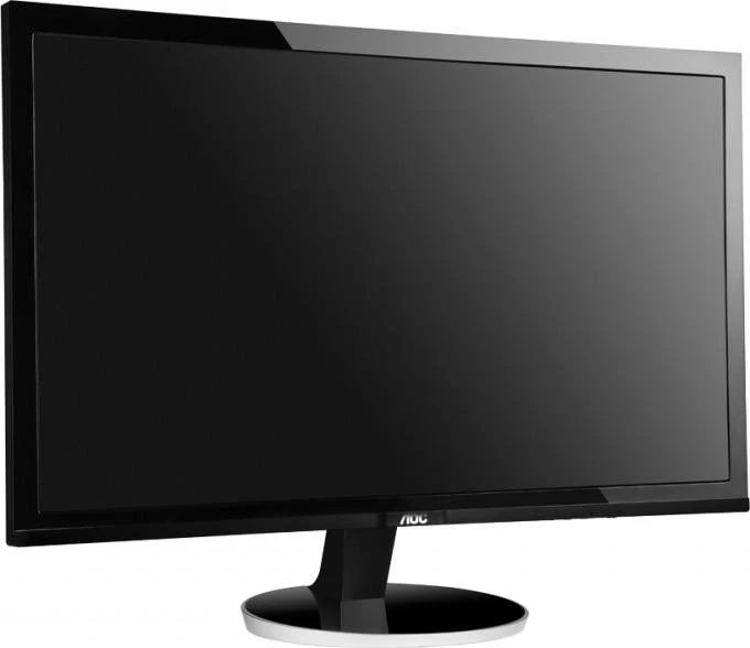 AOC Q2778VQE, 27"