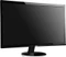 AOC Q2778VQE, 27" Vorschaubild